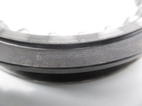 фото thumb №10, Колесо зубчасте втулка коробки i-shift at2412 at2512