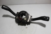 фото thumb №1, Переключатель комбинированный света seat leon i