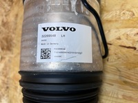 фото thumb №14, Амортизатор підвішування переднє перед лівий volvo xc60 ii xc90 ii 32269548