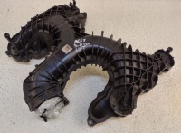 фото thumb №4, Audi a6 s6 c7 4g lift 15-18 3.0 tdi crtd 3.0 tdi коллектор впускной  059129711cs