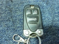 фото thumb №16, Комп'ютер замок запалювання блокування bsi 55208738 alfa romeo 159 1.9 16v jtdm