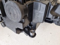 фото thumb №12, Skoda scala 657 лампа перед led 657941015 a