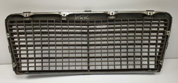 фото thumb №8, Решётка радиатора решётка mercedes w124