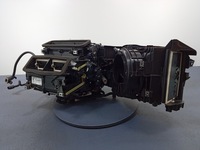 фото thumb №4, Volvo v90 s90 ii обігрівач корпус eu 31497561