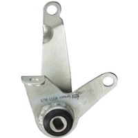 фото thumb №14, Febi bilstein 44551