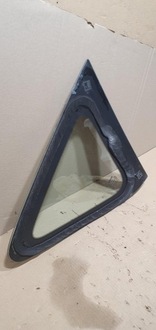 фото thumb №7, Скло кузовна лівий задня задня nissan note ii e12 2015r