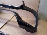 фото thumb №8, Mercedes gle w167 167 amg 19- бампер перед