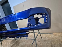 фото thumb №11, Citroen c-4 c4 c-elysee lift бампер передній перед