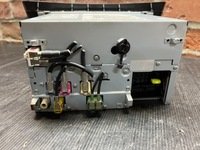 фото thumb №4, Mercedes w204 радіо cd навігація a2049009614