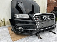 фото thumb №7, Комплектный перед audi sq5 q5 8r-lift ly9t