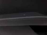 фото thumb №8, Alfa romeo giulia 2019 левая сторона обшивки / обшивка дверь передних