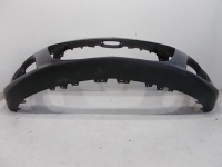 фото thumb №9, Mazda cx7 lift 09 - 12 бампер передній оригінал!