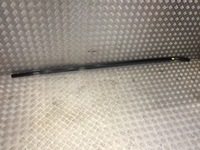 фото thumb №1, Mercedes gle w167 suv молдинг кровельная правая orginal