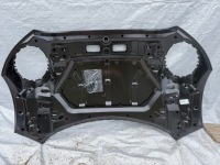 фото thumb №10, Капот mini cooper f55 f56 f57 s jcw 41008499869
