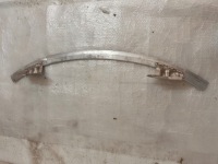 Купить Tesla 3 балка передняя нижняя 1084894-00-b, фото thumb