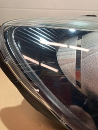 фото thumb №7, Лампа права передня vw golf vi 6 plus 5m1