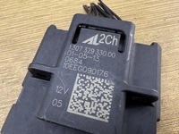 фото thumb №4, Модуль повороту лампи bi-xenon ils правий перед mercedes-benz w204 рестайлінг