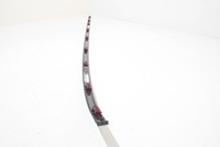 фото thumb №8, Bmw x7 g07 / x7 g07 lci права молдинг дахова дах pod рейлінги czarna