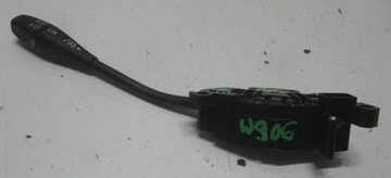фото thumb №1, Mercedes sprinter w906 переключатель рулевой/подрулевой круиз-контроля a9065450524