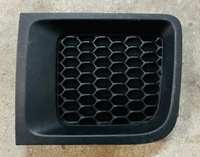 фото thumb №1, Jeep renegade решётка бампера левая 735587834