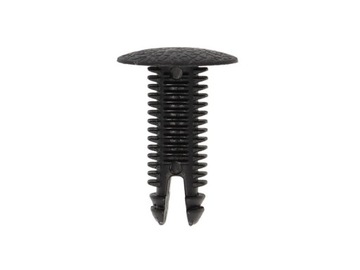 фото thumb №5, Застібки автомобільні lancia оббивка - 10404 rom 10404 rom 10404