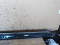 фото thumb №6, Subaru legacy awd 2.0d молдинг поріг права