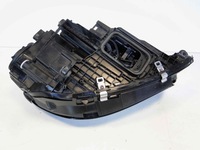 фото thumb №12, Mercedes gle w167 167 лампа левая multibeam led