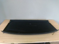 фото thumb №4, Vw golf v hb 5d полиця задня