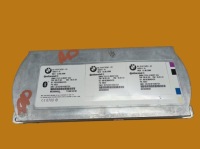 Купити Модуль bluetooth 9174261 bmw x5 ii 2006-2013 e70, фото thumb