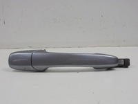 фото thumb №1, Mazda 6 i gg ручка зовнішня двері права зад 02-05 5d