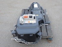 фото thumb №1, Акумулятор акумулятор оригінал plug-in jeep compass ii 1.3 132kw 22r