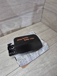 фото thumb №1, 15100. dacia duster кришка заливна горловина пального 788304567r