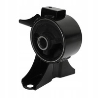 фото thumb №5, Кронштейн двигателя двигателя 50820 shj a61 передние