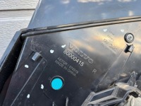 фото thumb №7, Volvo ex30 2024r. лампа задняя левая правая eu. 80000415 80000414