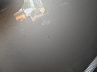 фото thumb №6, Капот + петли + шумоизоляция 723 mercedes r w251 v251 лак: c723