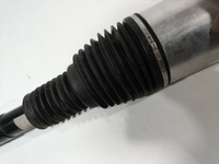 фото thumb №5, Land rover defender амортизатор перед l8b2-3c285-ab