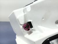 фото thumb №7, Bmw 7 g11 g12 lci дисплей проектор head up hud дисплей 8784911