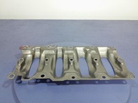 фото thumb №5, Bmw 4 g22 g23 g26 2.0d 190 km b47d20b вкладыш картера масляный 8475734