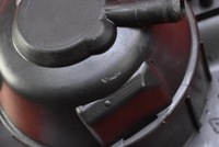 фото thumb №8, Воздуходувка вентилятор обдув eu 28417 volvo s80 1 i 98-06