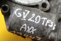 фото thumb №12, Дросельна заслінка a3 8p golf v 2.0 tfsi a2c53044094