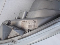 фото thumb №14, Фара лампа renault trafic ii vivaro a valeo