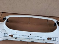 фото thumb №6, Бампер перед mercedes gla w247 247 оригинал