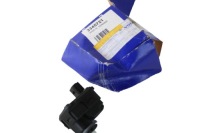 фото thumb №1, Volvo s40 v40 моторчик регулировки фары .