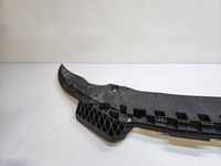 фото thumb №5, Захист плита pod бампер audi a3 8p lift 8p0807233a