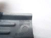 фото thumb №6, Модуль блок управления датчик давления шин hyundai i30 ii 95800-a5110