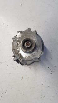 Купить Генератор audi a8 4n0903028n, фото thumb