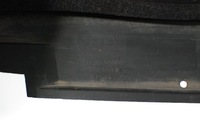 фото thumb №5, A8 d4 4h0 накладка поріг молдинг ly9w 4h0853860e