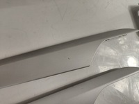 фото thumb №11, Bmw e84 x1 накладки декори комплект europa