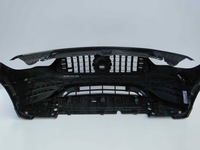 фото thumb №10, Mercedes gla h247 247 бампер передній amg pts 191