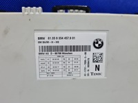 фото thumb №10, Модуль комфорту блок керування сидіння bmw 3 4 f30 f31 f32 9354457 оригінал